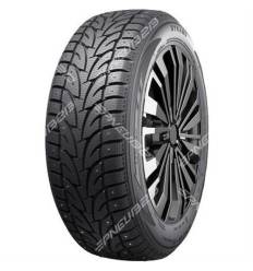 Dynamo SNOW-H MWCS01 215/75 R16 113R TL C 8PR M+S 3PMSF