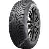 Dynamo SNOW-H MWCS01 195/65 R16 104R TL C 8PR M+S 3PMSF