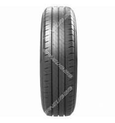 Greentrac SUPERANGE VAN 215/60 R17 109T TL C 8PR