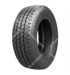 Greentrac SEASON MASTER VAN 215/65 R16 109T TL C 8PR M+S 3PMSF