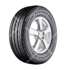 Firestone VANHAWK 3 215/60 R17 109T TL C 8PR ENL