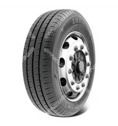 ZMAX VANMEJOR C30 195/80 R14 106R TL C 8PR M+S