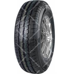 Sonix SNOWROVER 989