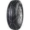 Sonix SNOWROVER 989 195/65 R16 104R TL C M+S 3PMSF