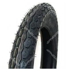 Anlas R2-SP 3/0 D12 47J TT