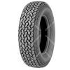 Michelin XWX 185/70 R15 89V