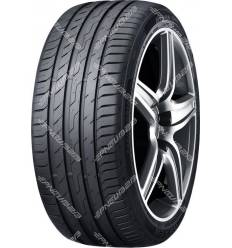 Nexen N\'FERA SPORT SUV 215/55 R18 99V TL XL