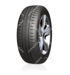 Roadx RX MOTION H11 195/70 R14 91T TL