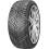 Berlin Tires ALL SEASON 1