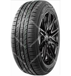 Rockblade ROCK 515 195/65 R15 91V TL M+S
