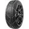 Rockblade ROCK 515 155/65 R13 73T TL M+S