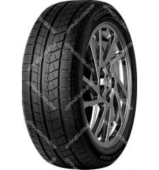 Rockblade ROCK 868S 215/70 R15 98T TL M+S 3PMSF