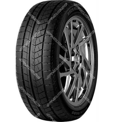 Rockblade ROCK 868S