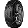 Rockblade ROCK 868S 245/65 R17 107S TL M+S 3PMSF