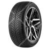 Rockblade ROCK A/S ONE 205/55 R17 95W TL XL M+S 3PMSF ZR