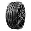Rockblade ROCK 525 295/40 R21 111W TL XL ZR