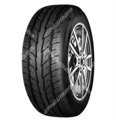 Rockblade ROCK 535