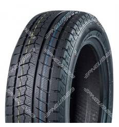 Fronway ICEPOWER 868 225/65 R17 102H TL M+S 3PMSF