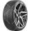 Fronway ICEMASTER I