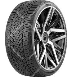 Fronway ICEMASTER I 245/45 R17 99V TL XL M+S 3PMSF
