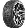 Fronway ICEMASTER I 215/55 R18 99H TL XL M+S 3PMSF