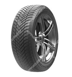 Greentrac SEASON MASTER 235/60 R18 107V TL XL M+S 3PMSF