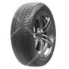 Greentrac SEASON MASTER 235/55 R17 103W TL XL M+S 3PMSF