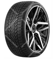 Rockblade ICECRUISER I 205/45 R17 88V TL XL M+S 3PMSF