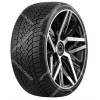 Rockblade ICECRUISER I 165/80 R13 83T TL M+S 3PMSF