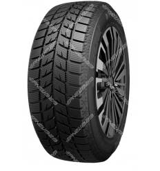 Dynamo SNOW-H MWH01 225/45 R18 95V TL XL M+S 3PMSF