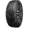 Dynamo SNOW-H MWH01 195/65 R15 95T TL XL M+S 3PMSF