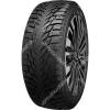 Dynamo SNOW-H MWH02 205/65 R15 94H TL M+S 3PMSF