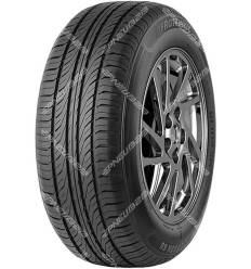 Fronway ECOGREEN 66 215/55 R17 94V TL