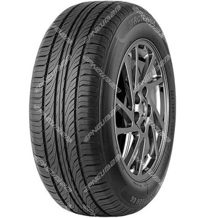 Fronway ECOGREEN 66