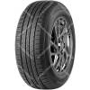 Fronway ECOGREEN 66 205/65 R16 95H TL