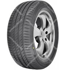 Greentrac JOURNEY-X 195/50 R16 88V TL XL