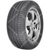 Greentrac JOURNEY-X 215/65 R15 100V TL XL