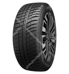 Dynamo STREET-H M4S01 185/65 R15 88H TL M+S 3PMSF