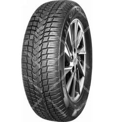 Vittos ASP11 165/70 R14 81T TL M+S 3PMSF