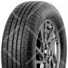 Fronway ECOGREEN 55 195/60 R15 88V TL