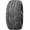 Delmax ULTIMAPRO UP1 215/50 R17 95W TL XL ZR