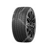 Berlin Tires SUMMER HP1 215/60 R16 95H TL