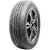 Delmax UTILITYPRO 255/60 R17 106V TL