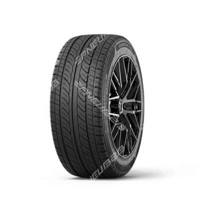 Berlin Tires SUMMER HP ECO
