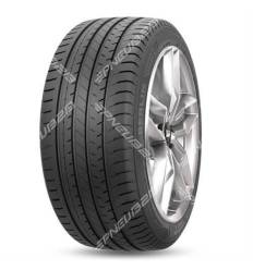 Berlin Tires SUMMER UHP1 G3 255/35 R18 94Y TL