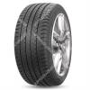 Berlin Tires SUMMER UHP1 G3 245/35 R20 95Y TL
