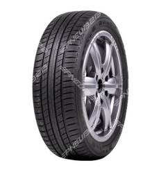 Roadx RX MOTION SU01 315/35 R21 111Y TL XL