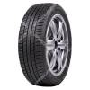 Roadx RX MOTION SU01 315/35 R21 111Y TL XL