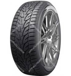 Roadx FROST WH12 215/50 R17 95T TL XL 3PMSF M+S