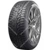 Roadx FROST WH12 235/75 R15 105S TL 3PMSF M+S